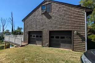 38 Osprey Way, Elkton, MD 21921 - Photo 9