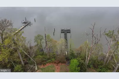 38 Osprey Way, Elkton, MD 21921 - Photo 49