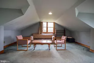 38 Osprey Way, Elkton, MD 21921 - Photo 43