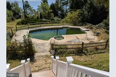 38 Osprey Way, Elkton, MD 21921 - Photo 5