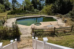 38 Osprey Way, Elkton, MD 21921 - Photo 5