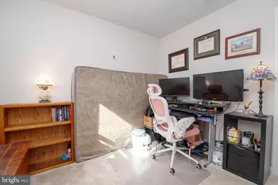 25 Teatree Lane, Elkton, MD 21921 - Photo 31