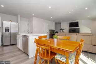 25 Teatree Ln, Elkton, MD 21921 - Photo 15