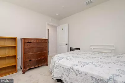 25 Teatree Lane, Elkton, MD 21921 - Photo 27