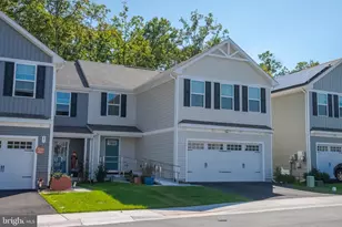 25 Teatree Ln, Elkton, MD 21921 - Photo 3