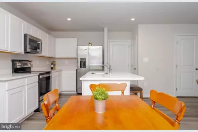 25 Teatree Lane, Elkton, MD 21921 - Photo 13