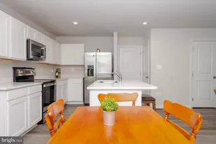 25 Teatree Ln, Elkton, MD 21921 - Photo 13