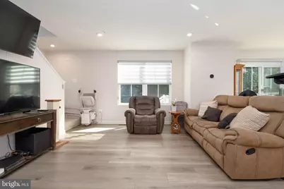 25 Teatree Lane, Elkton, MD 21921 - Photo 7