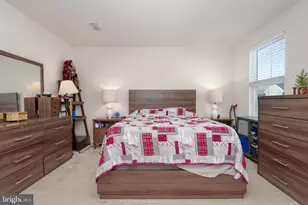 25 Teatree Ln, Elkton, MD 21921 - Photo 19