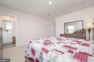 25 Teatree Ln, Elkton, MD 21921 - Photo 21