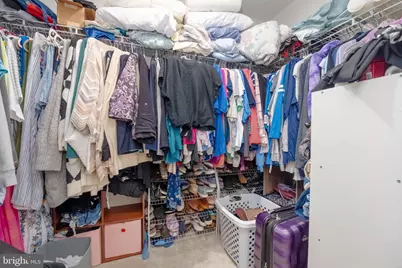 25 Teatree Lane, Elkton, MD 21921 - Photo 23