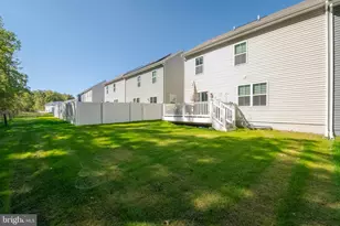 25 Teatree Ln, Elkton, MD 21921 - Photo 37