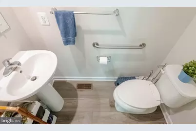 25 Teatree Lane, Elkton, MD 21921 - Photo 17