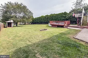 50 Hudler Ln, North East, MD 21901 - Photo 29