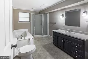 50 Hudler Ln, North East, MD 21901 - Photo 15