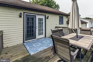 50 Hudler Ln, North East, MD 21901 - Photo 27