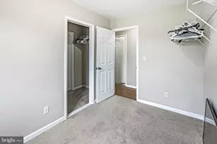 50 Hudler Ln, North East, MD 21901 - Photo 13