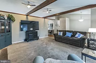 50 Hudler Ln, North East, MD 21901 - Photo 5