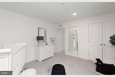 128 Fred Drive, North East, MD 21901 - Photo 29