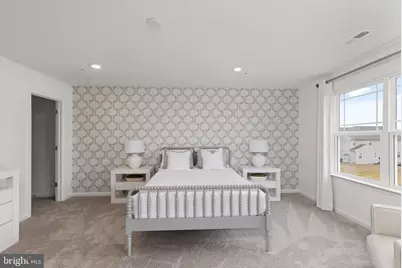 128 Fred Drive, North East, MD 21901 - Photo 21