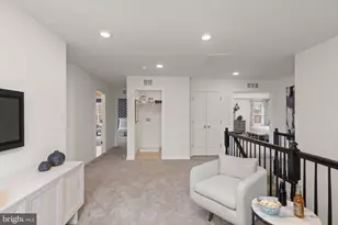 128 Fred Dr, North East, MD 21901 - Photo 25