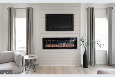 128 Fred Drive, North East, MD 21901 - Photo 7