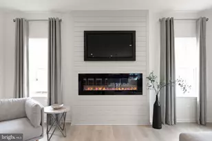 128 Fred Dr, North East, MD 21901 - Photo 7