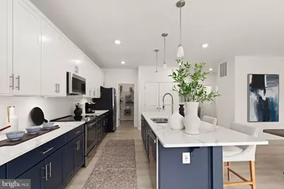 128 Fred Drive, North East, MD 21901 - Photo 13