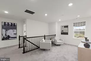 128 Fred Dr, North East, MD 21901 - Photo 27