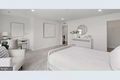 128 Fred Drive, North East, MD 21901 - Photo 19