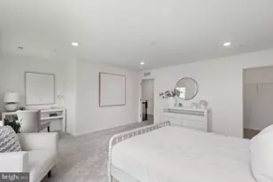 128 Fred Dr, North East, MD 21901 - Photo 19