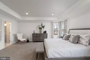 128 Fred Dr, North East, MD 21901 - Photo 17