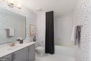 128 Fred Dr, North East, MD 21901 - Photo 23