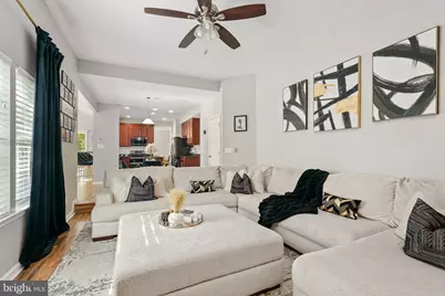 18 Chip Shot Court, North East, MD 21901 - Photo 7