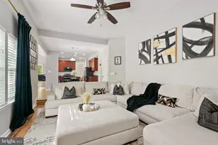 18 Chip Shot Ct, North East, MD 21901 - Photo 7