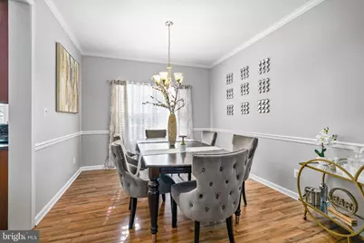 18 Chip Shot Court, North East, MD 21901 - Photo 5