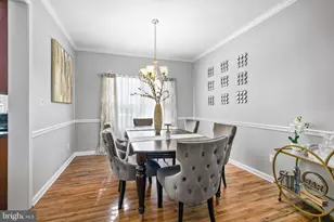 18 Chip Shot Ct, North East, MD 21901 - Photo 5