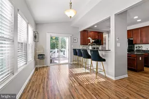 18 Chip Shot Ct, North East, MD 21901 - Photo 13