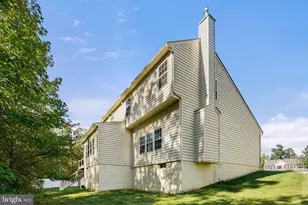 18 Chip Shot Ct, North East, MD 21901 - Photo 23