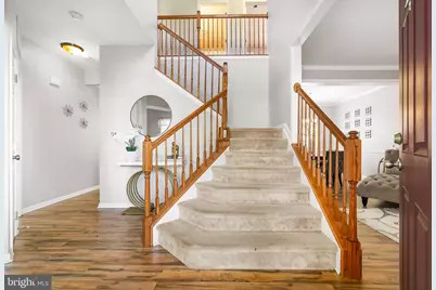 18 Chip Shot Court, North East, MD 21901 - Photo 3