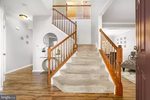 18 Chip Shot Ct, North East, MD 21901 - Photo 3