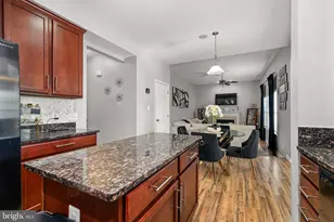 18 Chip Shot Ct, North East, MD 21901 - Photo 11