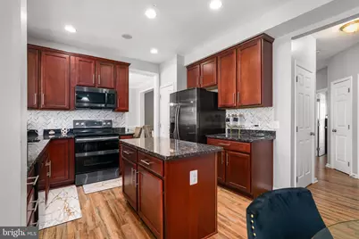 18 Chip Shot Court, North East, MD 21901 - Photo 9