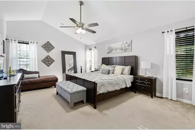 18 Chip Shot Court, North East, MD 21901 - Photo 15