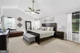 18 Chip Shot Ct, North East, MD 21901 - Photo 15