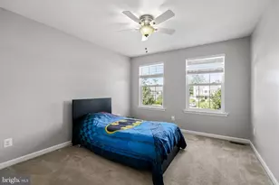 18 Chip Shot Ct, North East, MD 21901 - Photo 19