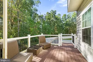 18 Chip Shot Ct, North East, MD 21901 - Photo 21