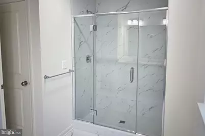 327 Barney Court, North East, MD 21901 - Photo 13