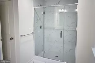 327 Barney Ct, North East, MD 21901 - Photo 13