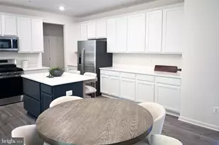 327 Barney Ct, North East, MD 21901 - Photo 7